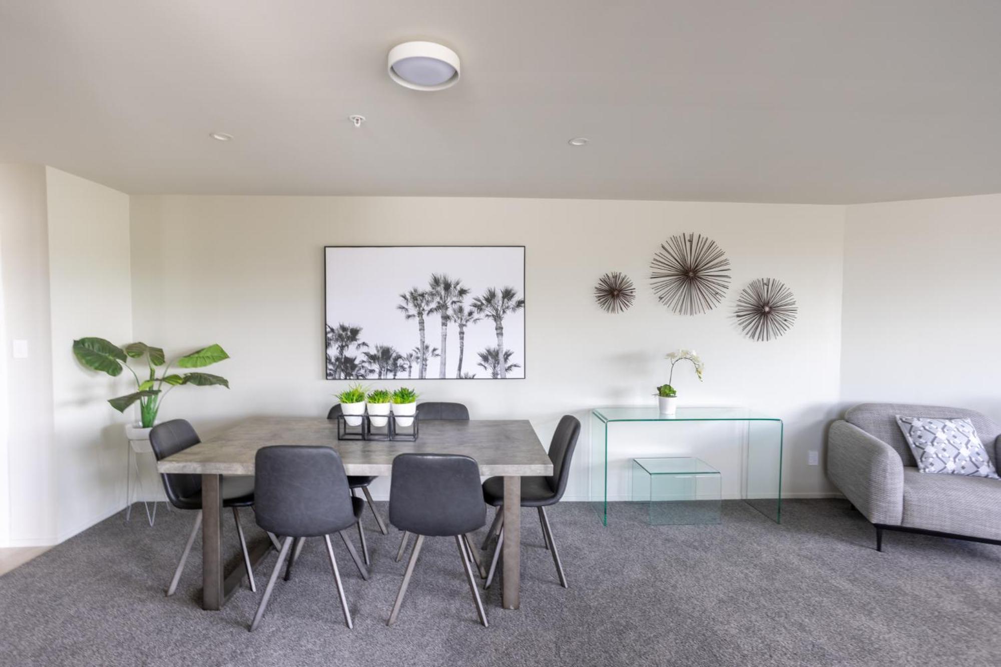 Belle Mer Beachfront Apartments - Self Serviced Mount Maunganui Exterior photo